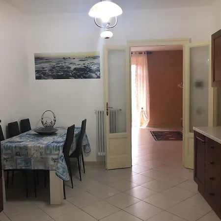 Ferienhaus Centro Storico Da Eveline Como Lake Brunate